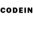 Codein напиток Lean (лин) TT: ya_ot1m1x
