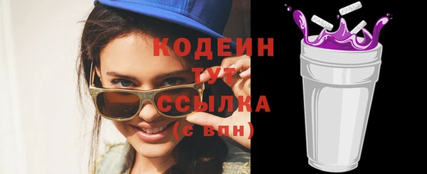 твердый Сосновый Бор