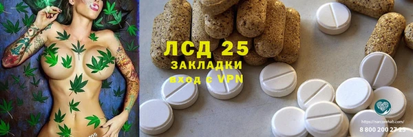spice Белоозёрский