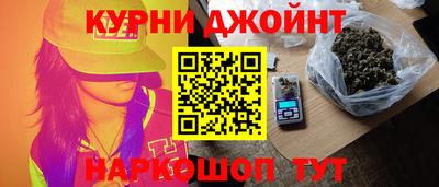 амф Балахна